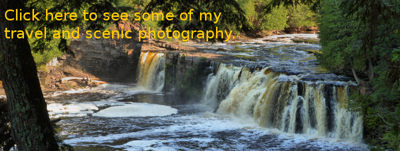 Travel & Scenic Photos Travel & Scenic Photos